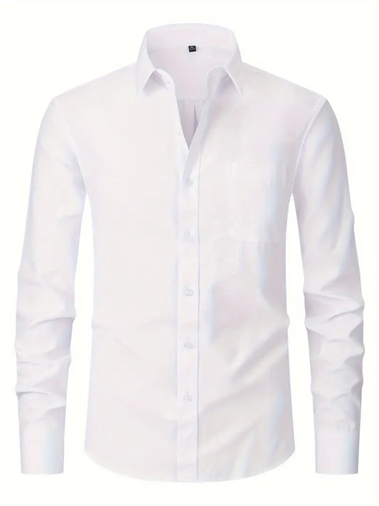 White Purity