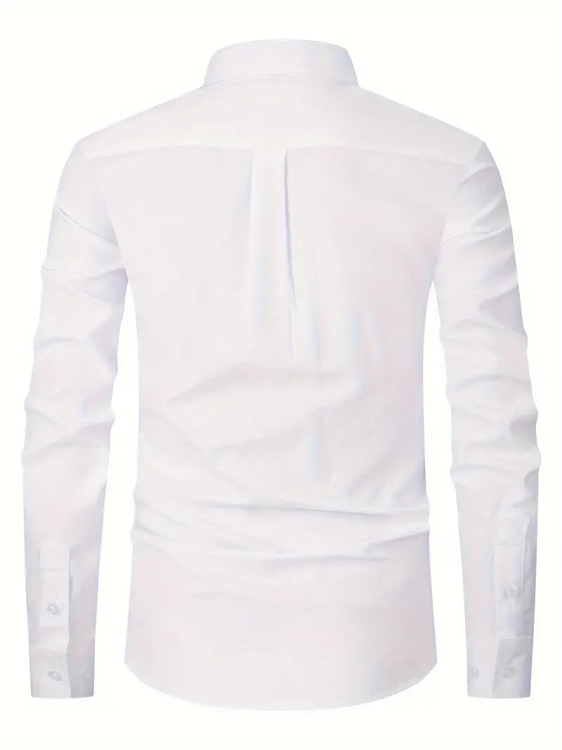 White Purity