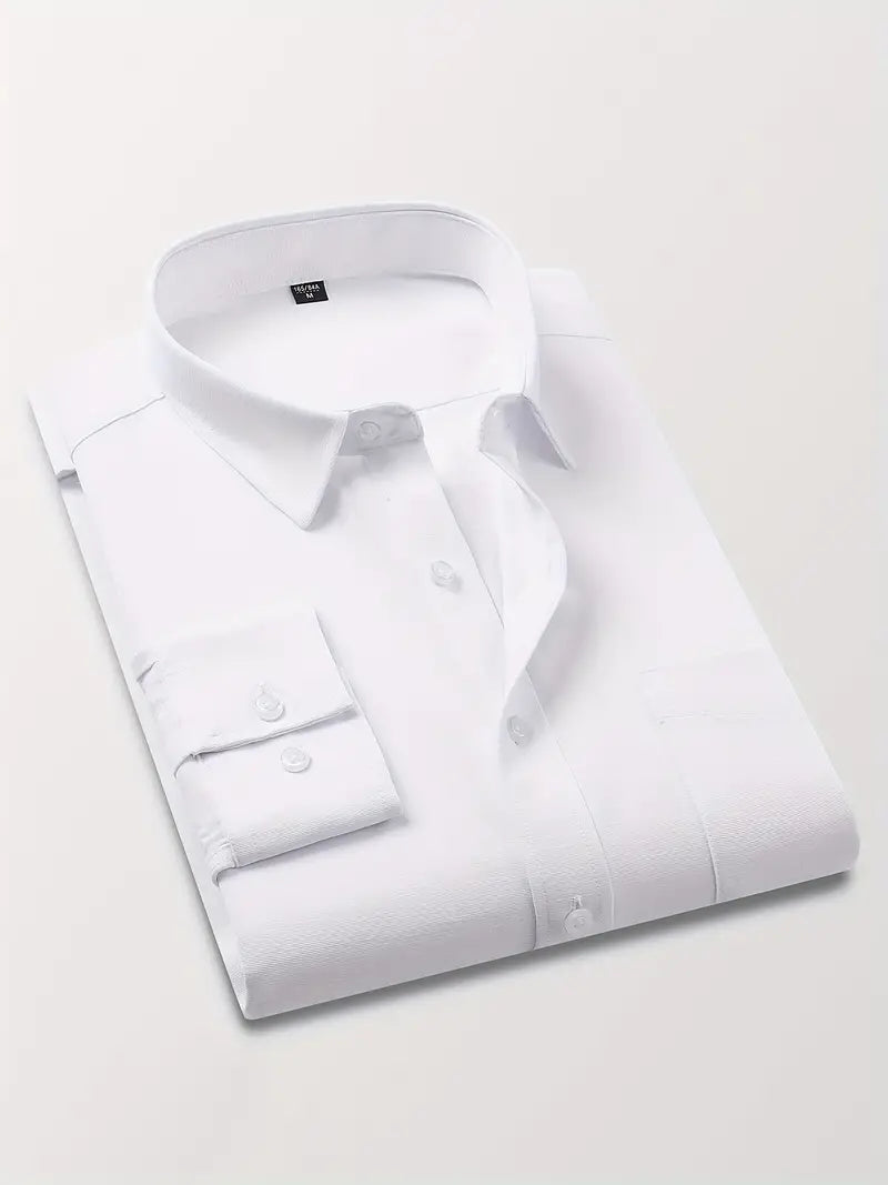 White Purity